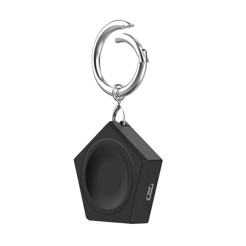 

Watch Charging Station Watches Magnetic Charging Wireless Charger Bases Magnetic Chargers For Living Room Studyroom Dormitory