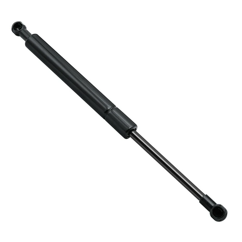 2Pcs ڵ  Ʈ ĵ带 մϴ Struts Shock Front Bonnet Boot for BMW-X5 E53 2000-2006 51238402551