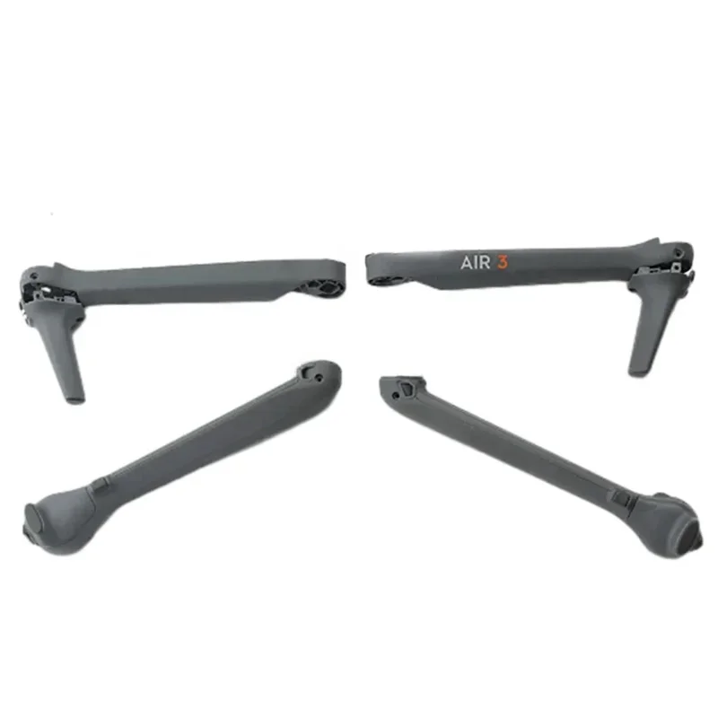 Arm shell For DJI Mavic Air 3 drone left right rear arms cover without motors accessory drone spare parts