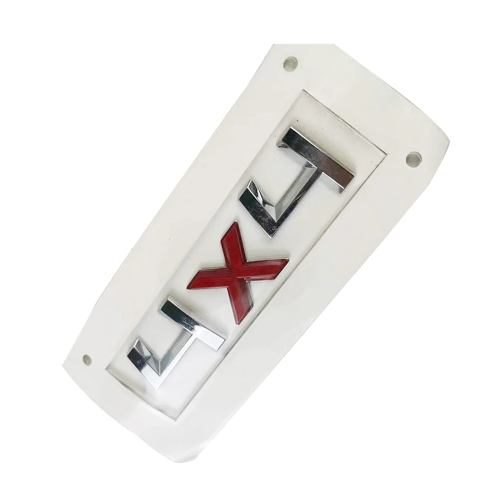 Etiqueta Del Coche Skoda Yeti