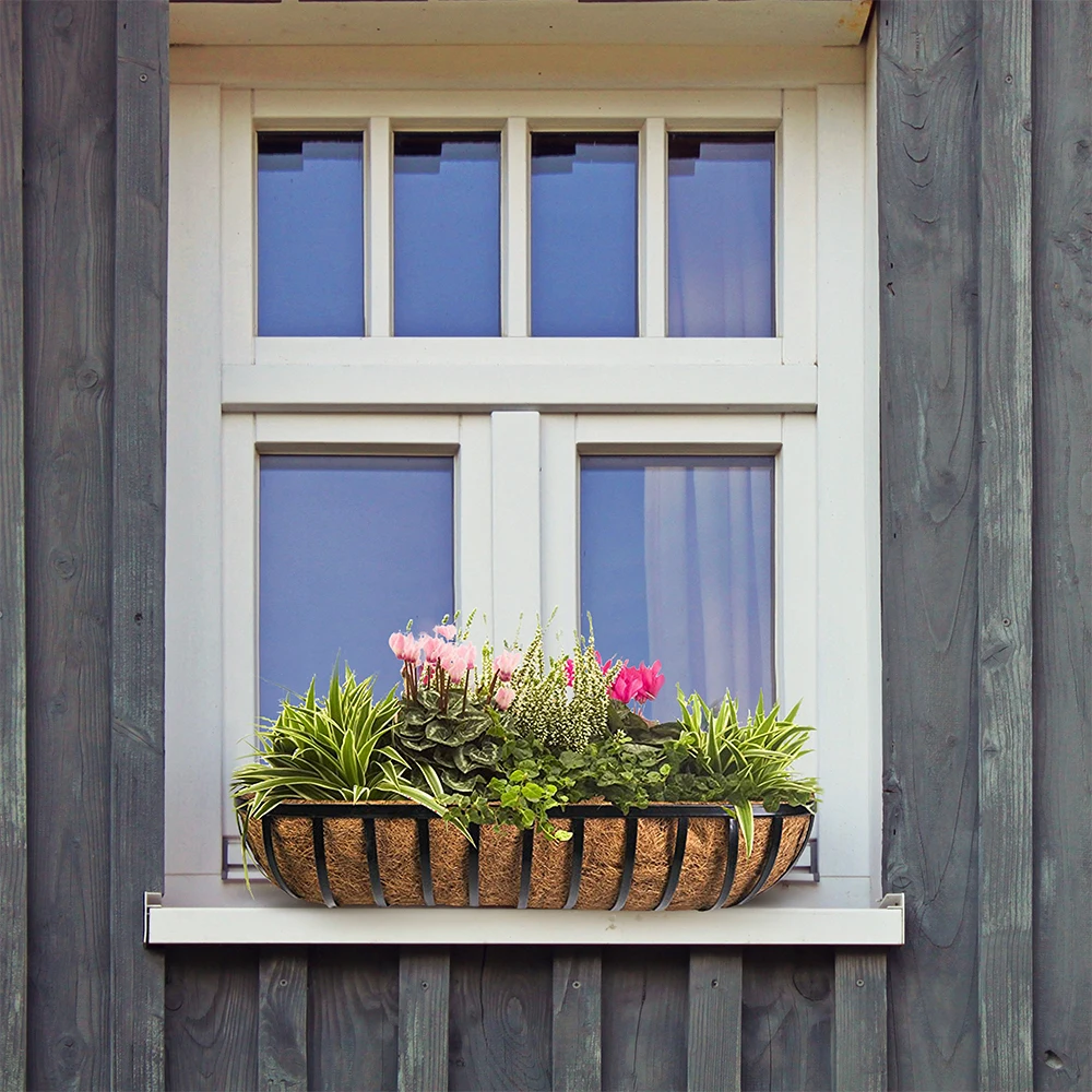 Slide image 6d80965893254cde823b95d8068e7226