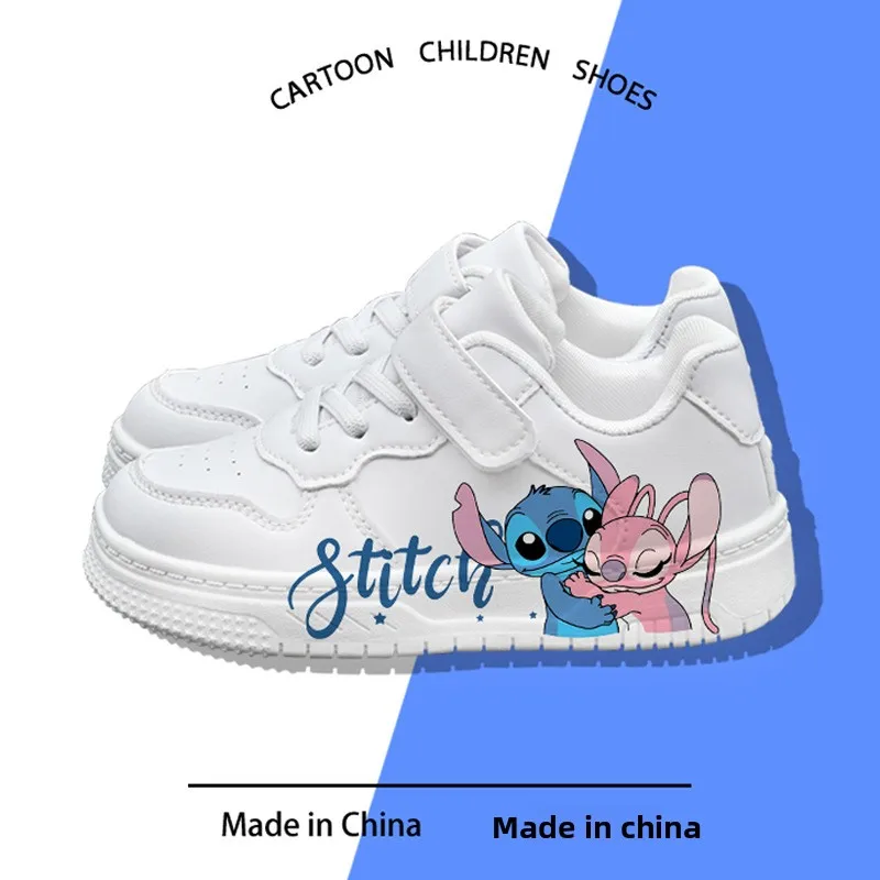 hmqViviiyNSAyin9WueXt+17rewBESWXTfR3