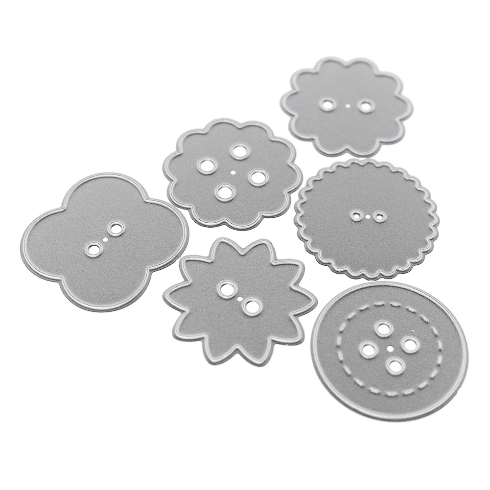 Button cutting. Cut the buttons download for android. Cut button. Cut button. Cut the buttons download for android.