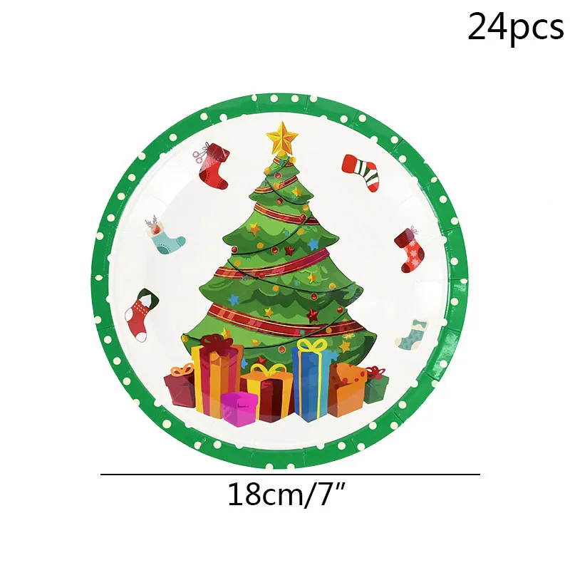 B01-24pcs