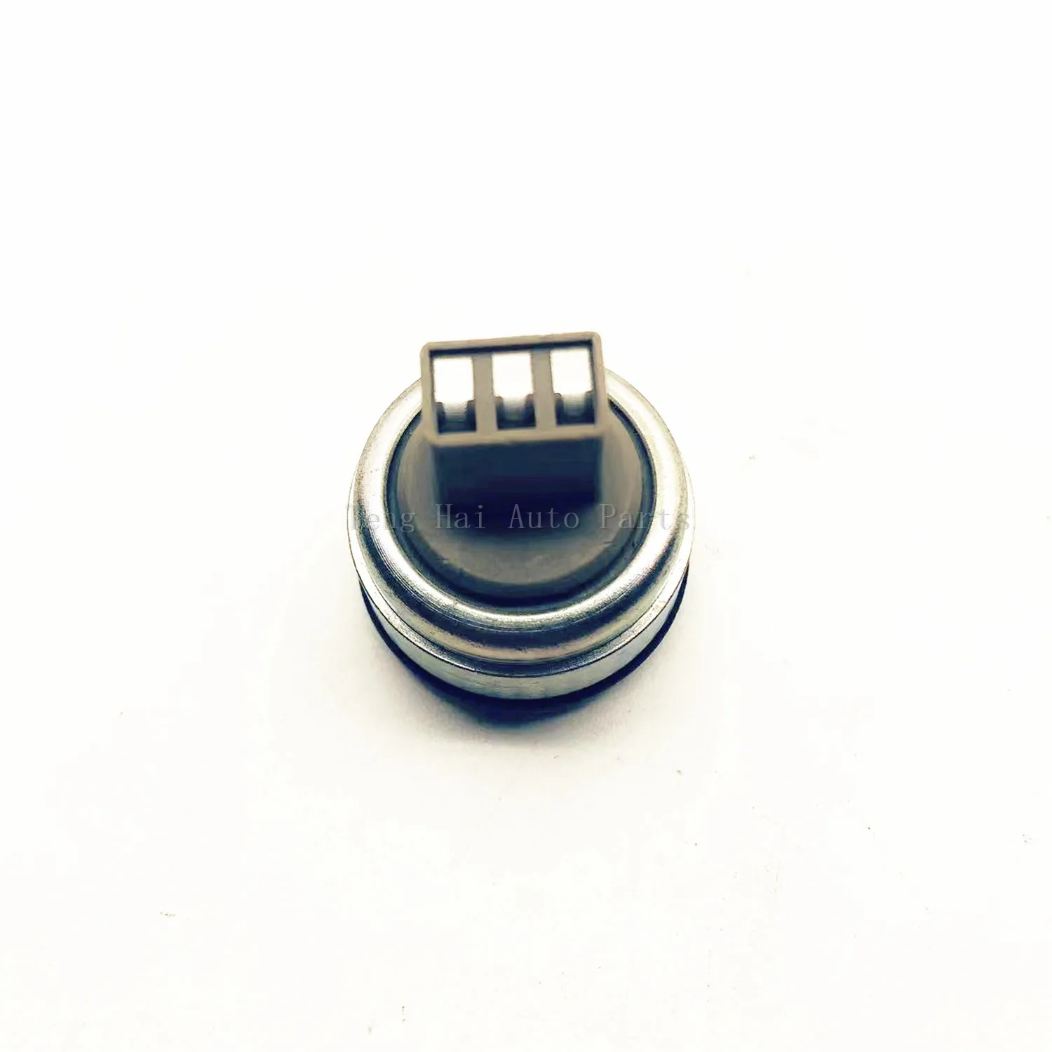 XYQPSEW For Automatic transmission electronic control unit pressure sensor 53CP13-02 53CP1302
