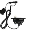 Bubble Magus ARF G2 Automatic Roller Filter Aquarium Fish Tank Auto Fleece Sump Filtration System ARF-L-G2 ARF-M-G2 2