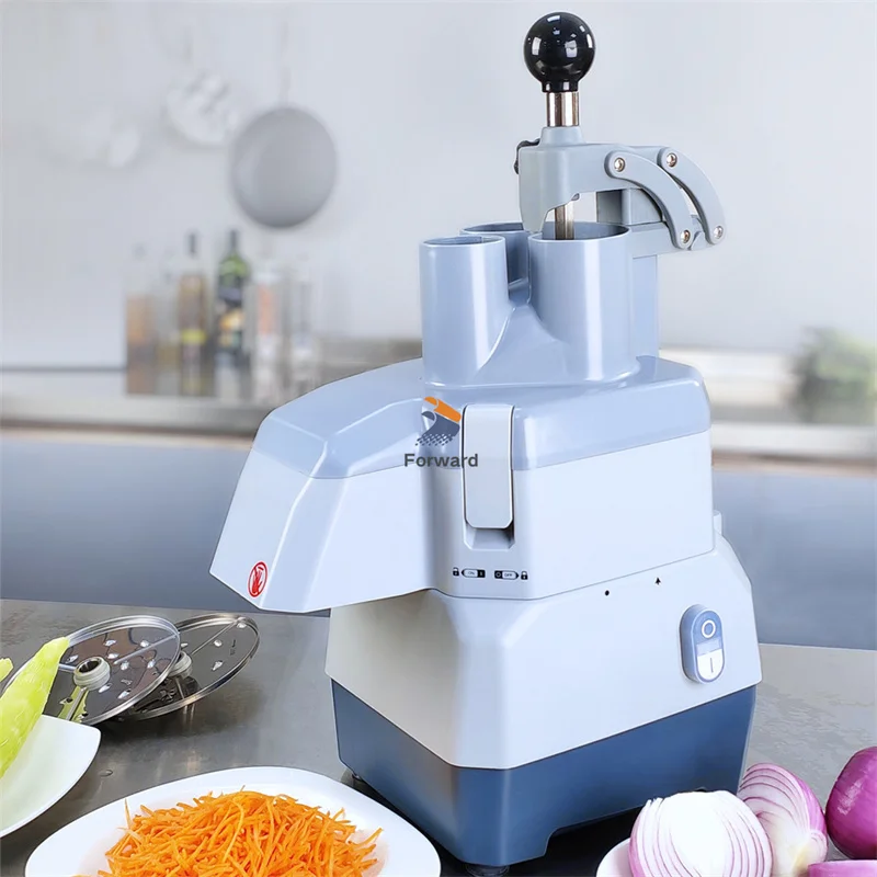 https://ae01.alicdn.com/kf/S407dcb0e10ee466091a4d16a970fbedcC/Multi-function-Automatic-Cutting-Machine-Commercial-Electric-Potato-Onion-Carrot-Cucumber-Broccoli-Slicer-Shred-Vegetable-Cutter.jpg