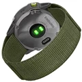 2-Army Green