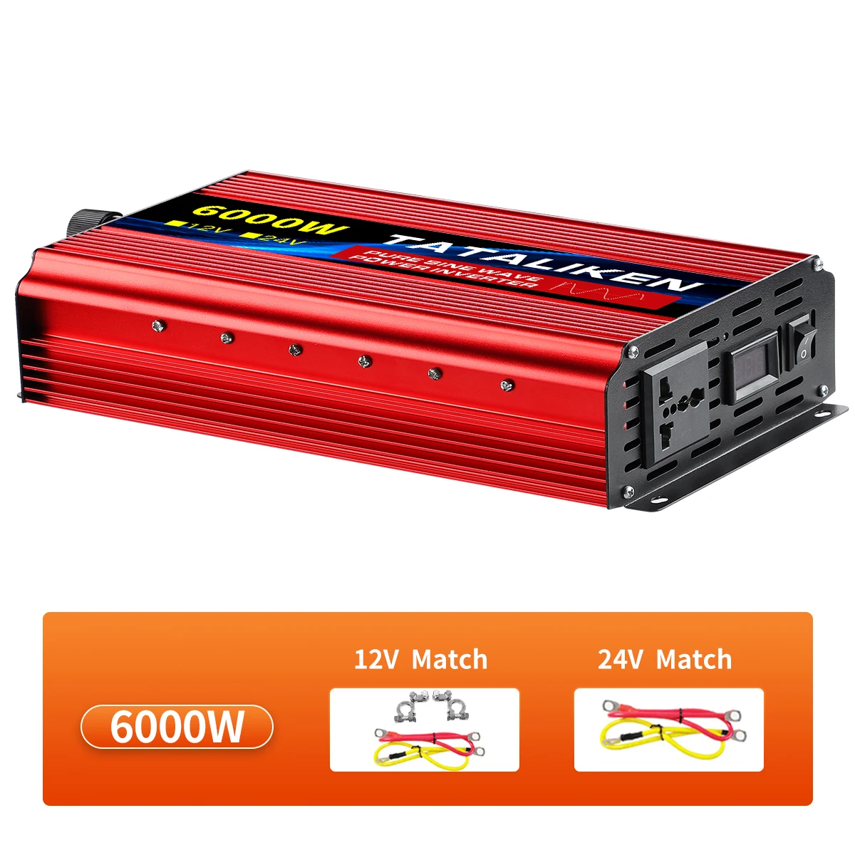 para ac 220v tensão 50 60hz 3500w