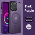 Deep Purple