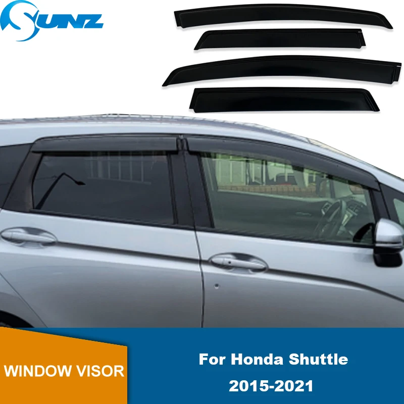 visor-da-janela-para-honda-shuttle-car-side-weathershield-window-rain-guards-protetores-de-chuva-do-sol-2015-2016-2017-2018-2019-2020-2021