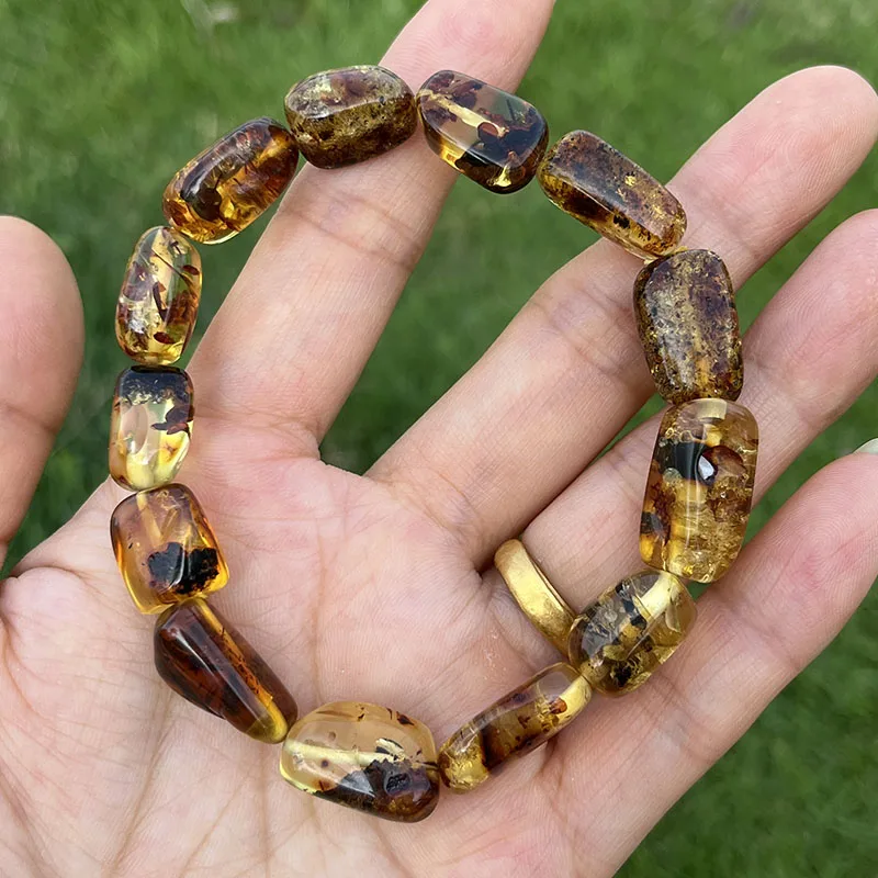 12.8g 16-18cm wrist