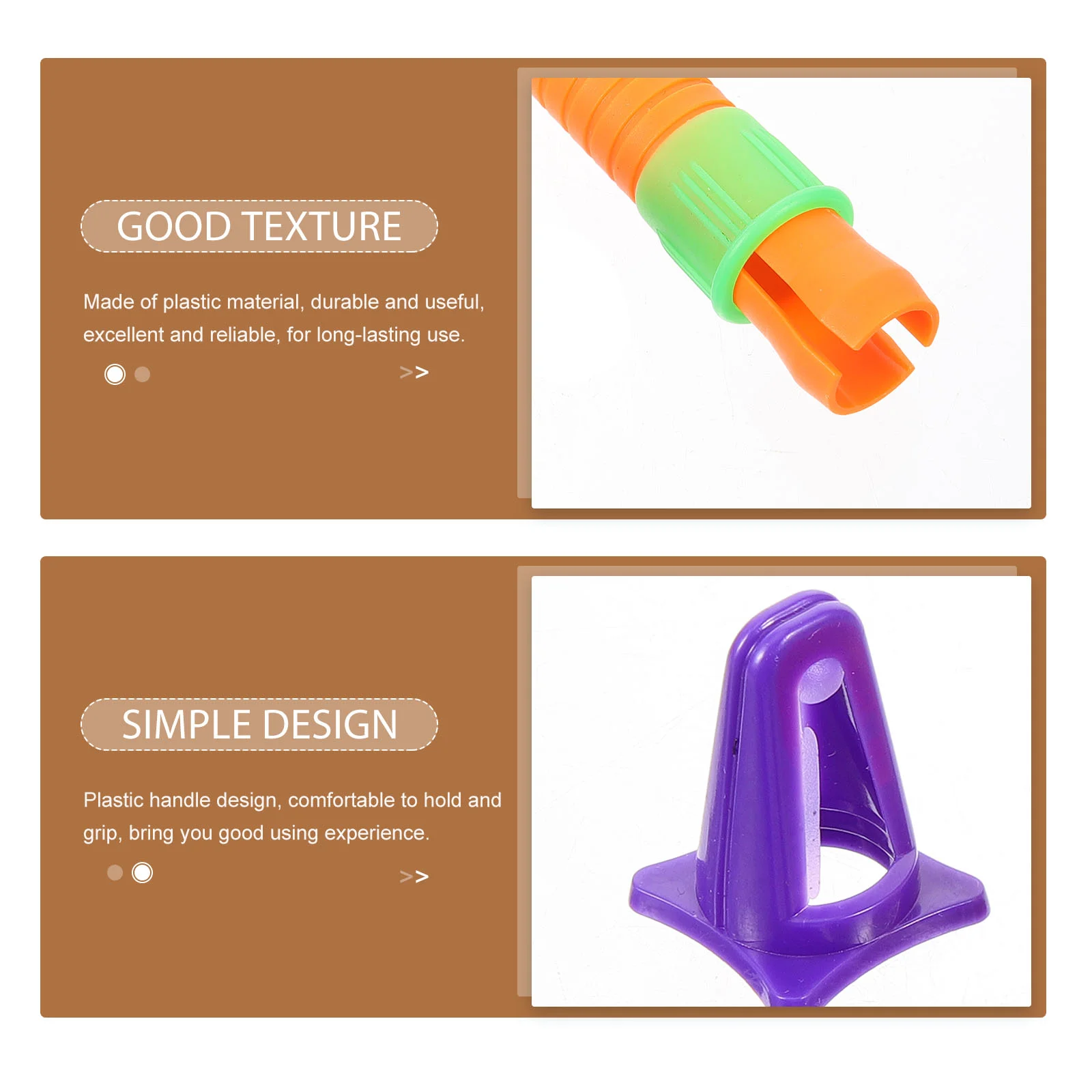 �繫�� ��ũ �� ���� ������, �ö�ƽ ��ȭ �ͽ��ٴ�, 20 ��