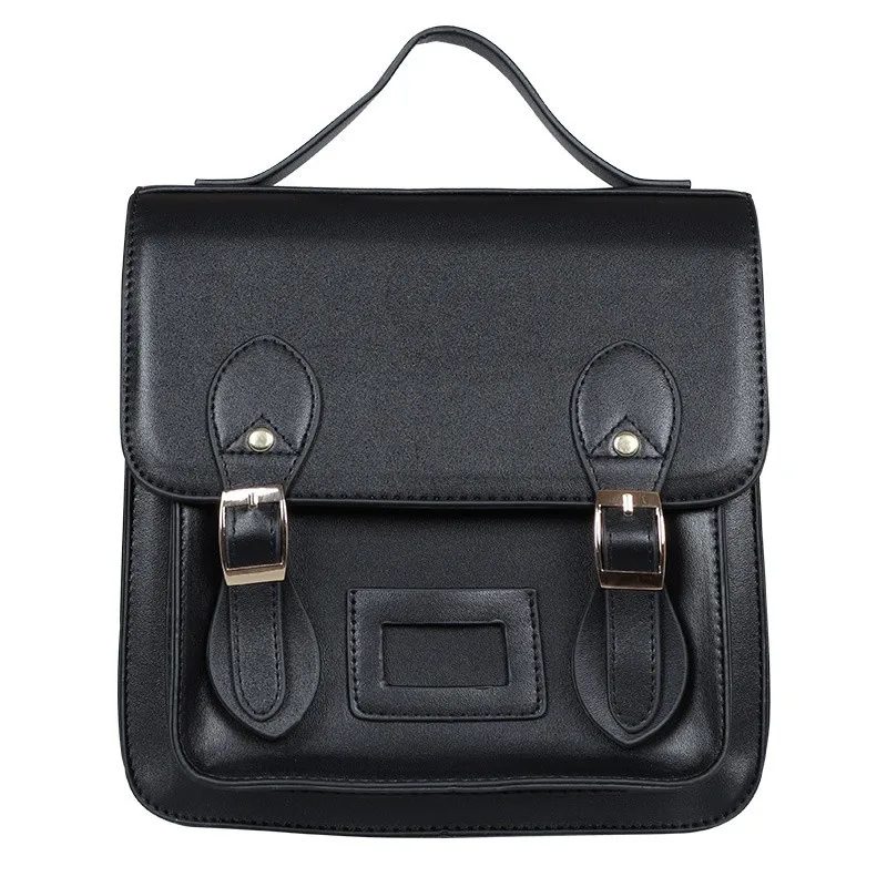 BB004-Black