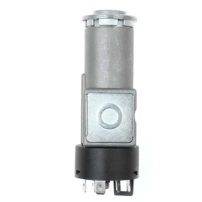 Chevrolet Matiz Ignition Switch Lock Cylinder Set 2 Keys Chevrolet Matiz