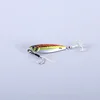 Japen Metal Cast Jig Spoon 7/10/15g Shore Casting Jigging Fish Sea Bass Fishing Lure Artificial Bait Tackle все для рыбалки 4