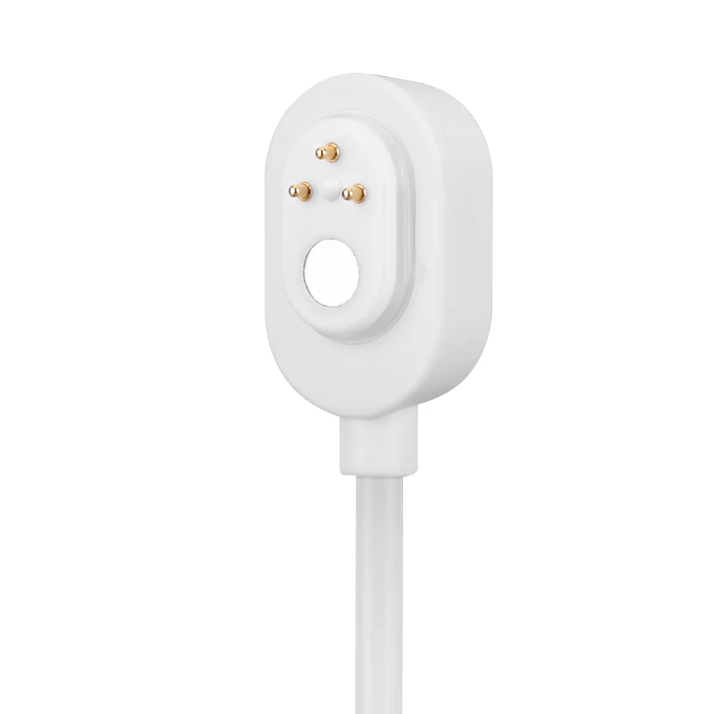 Computers e Electronics