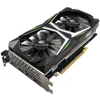MLLSE RTX 2060 12G Gaming Graphics Card GDDR6 192bit PCI Express 3.0x16 NVIDIA GeForce GPU rtx2060 12g game Placa de vídeo 3