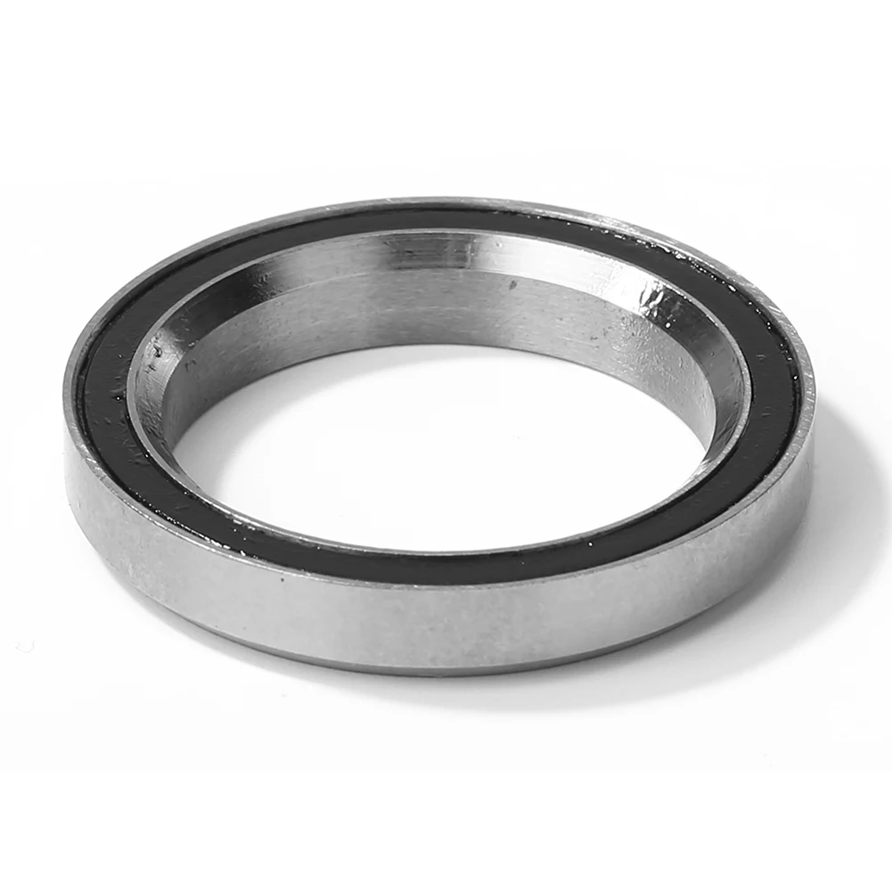 41/41.8/46.9/52mm 자전거 헤드셋 베어링 산악 자전거 스틸 수리용 베어링 헤드셋 베어링 부품 교체 수리