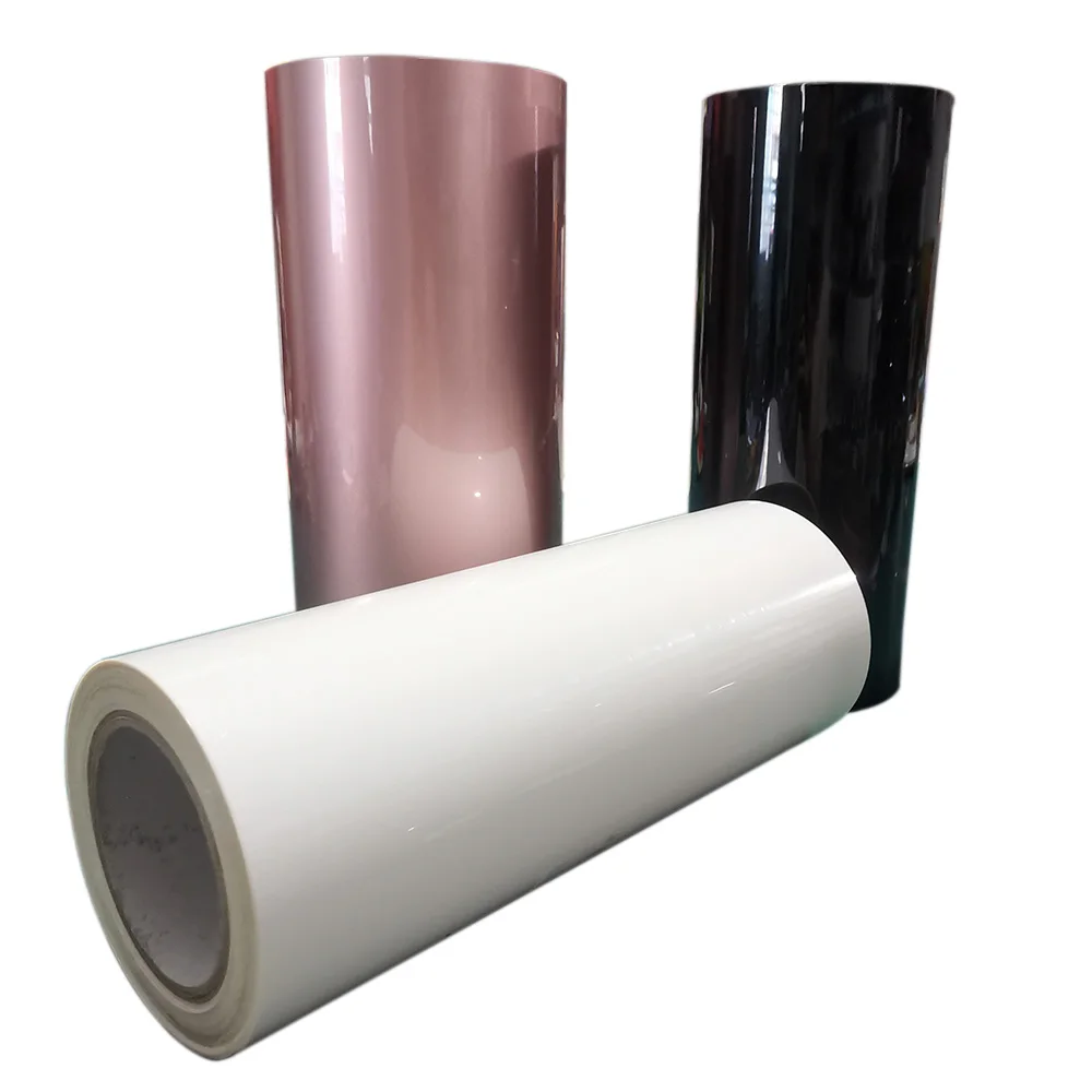 1 Sheet 30cmx102cm Flex PU DIYHeat Transfer Vinyl For Press Machine T-shirt Iron On HTV Printing heat transfer vinyl adhesive vinyl adhesive vinyl film