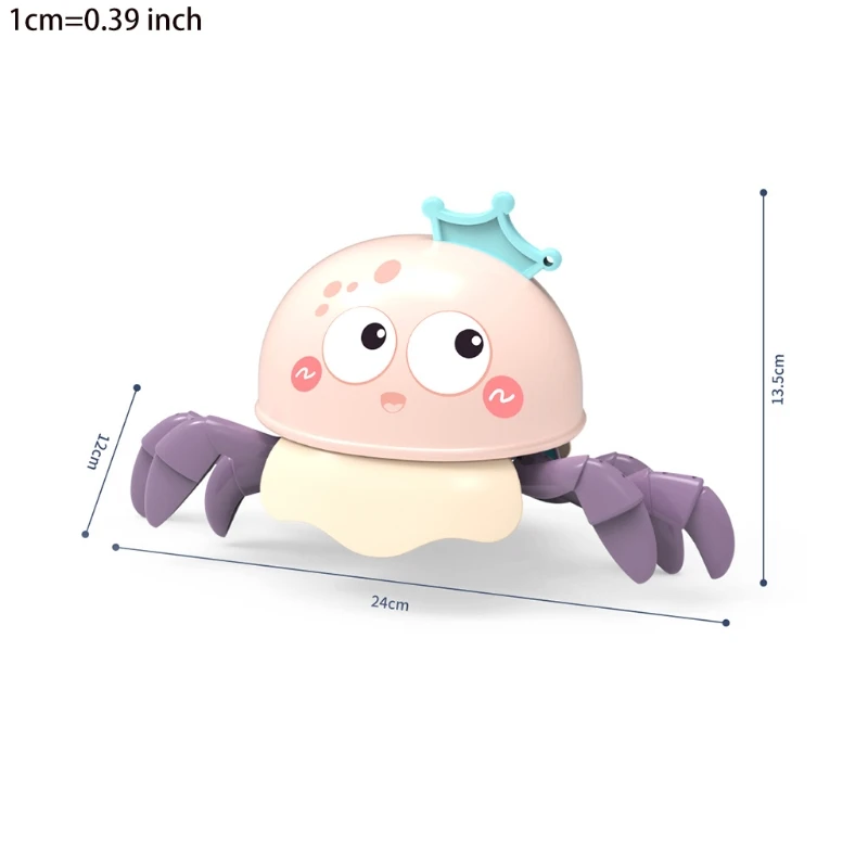 Рисунок 6 - 127D игрушки для ванной для мальчиков и девочек