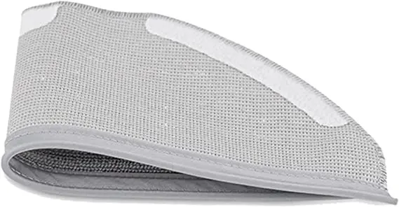 Slide image 0c096816dbb04bf9b5541eac7423c41f