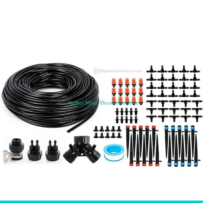 Slide image 2d9ad9b816914a50b6db3654b05d997b