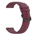 Winered