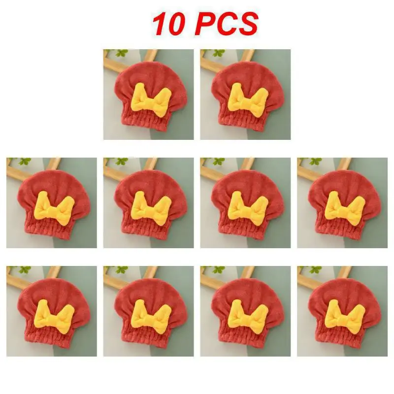 B red 10pcs