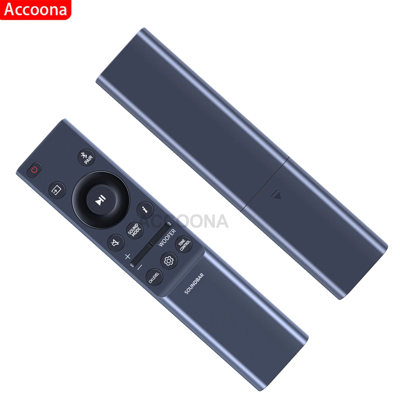 Voice Commands Connect Echo To Samsung Soundbar Samsung HW-Q990B