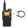 Cable add
