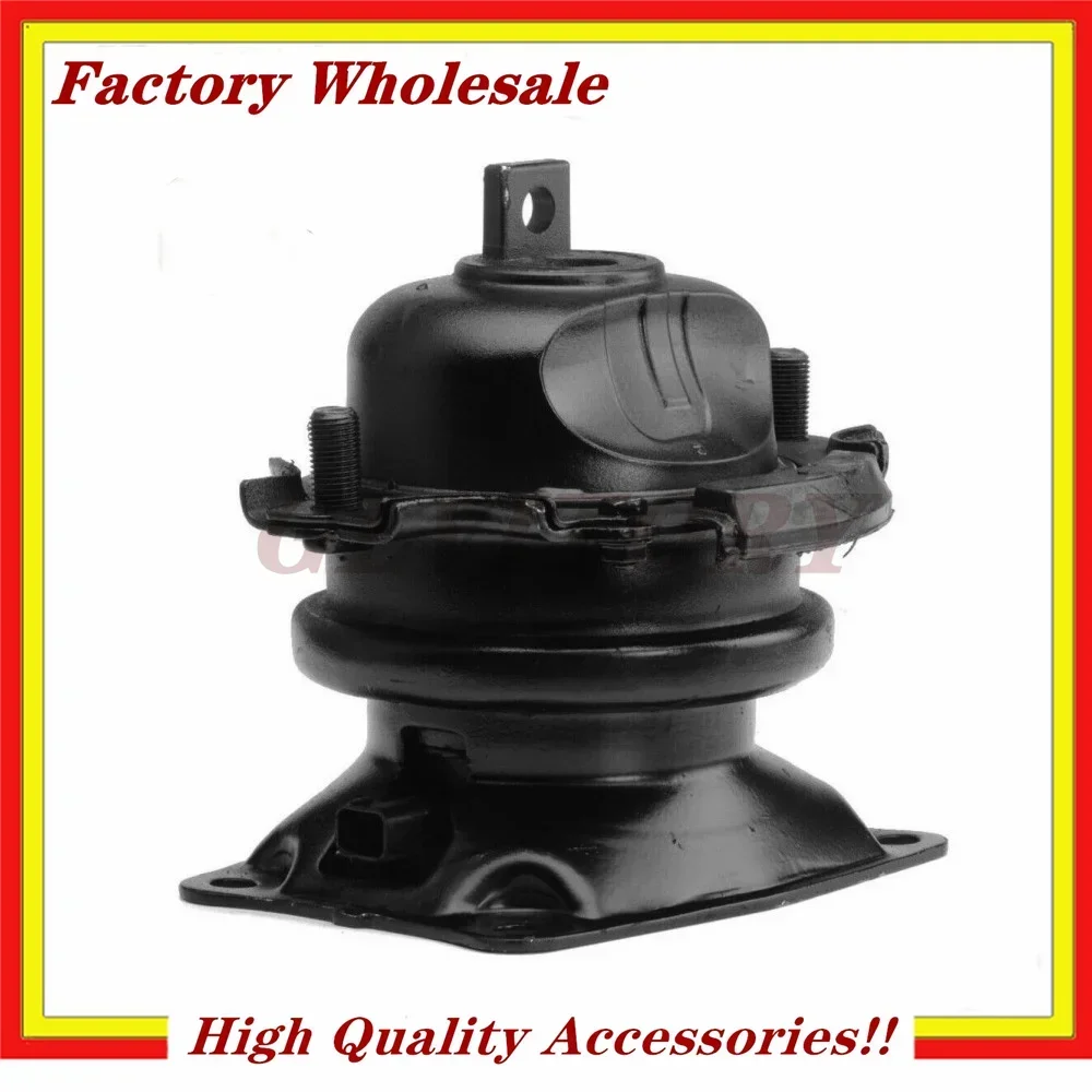 2011-2016 Hondaa Odysse-y 3.5L i-VTEC 50810-TK8-A01 50810 TK8 A01 50810TK8A01 용 리어 엔진 마운트, 신제품 1 개