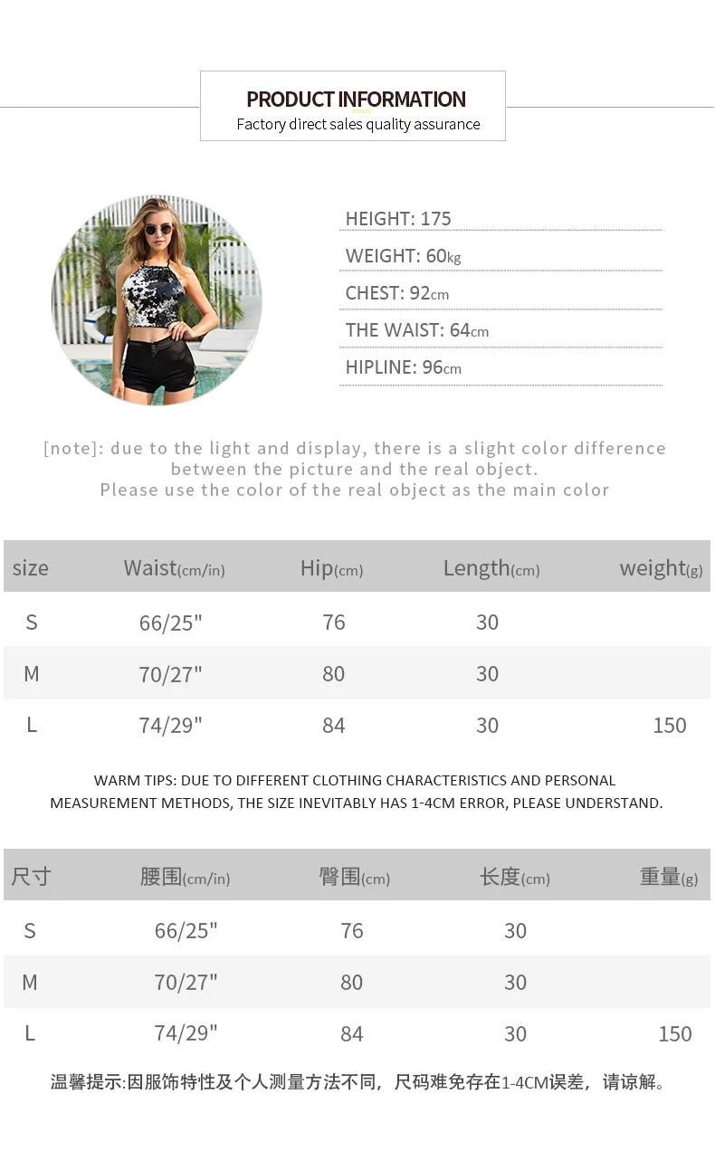 Fashion Mini Short Sexy high waist Shorts Women Denim Thong Shorts Jeans Summer NightClub Bikini Short Feminino Skinny New 671-1 workout clothes for women