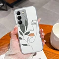 U291