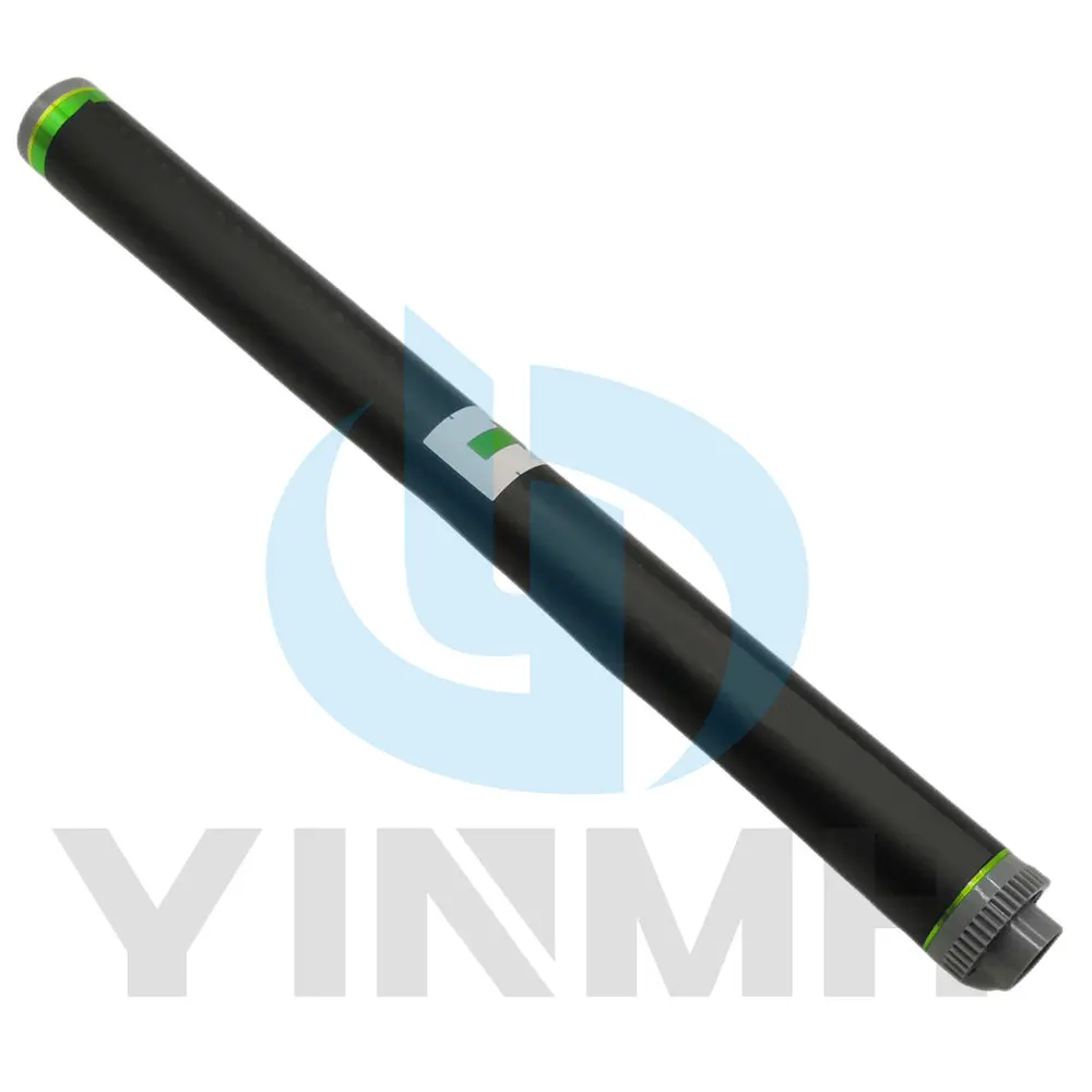 

2 шт. Новый фотобарабанное фазирующее устройство для Sharp AR 256 256L 316 316L M258 258 M318 318 MX 261N 311 311N 312 312CR 266 261 2608 3508 2628L 3108 6828