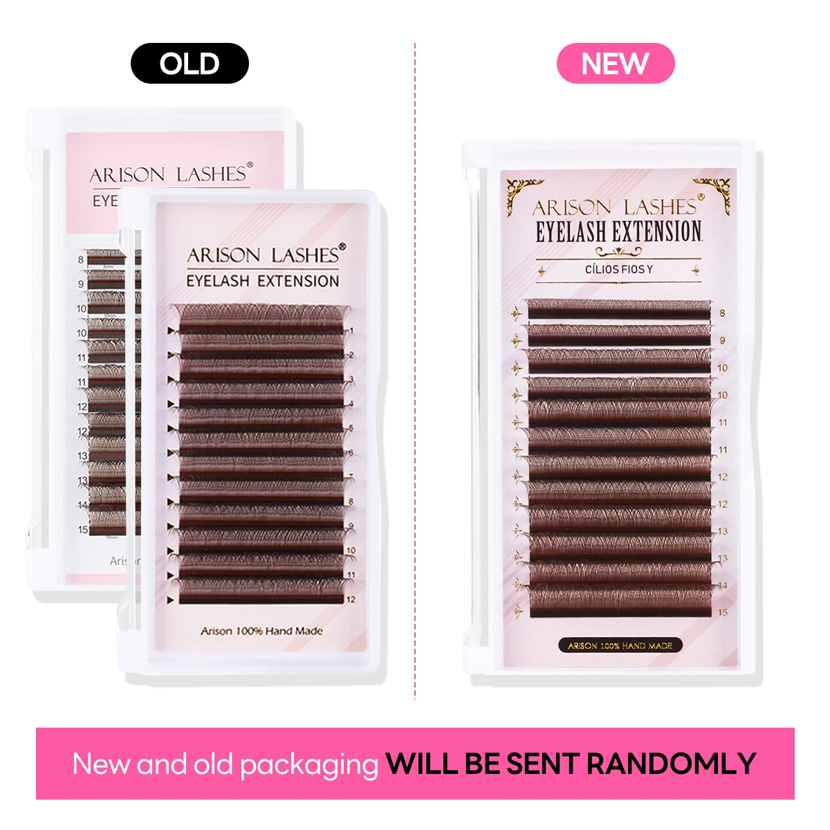 Hand Made Natural Eyelashes Extension Makeup Mesh Net Cross False Eyelash Individual eyelash extensions fake eyelashes eyelash extension eyelash extension lashes false eyelashes