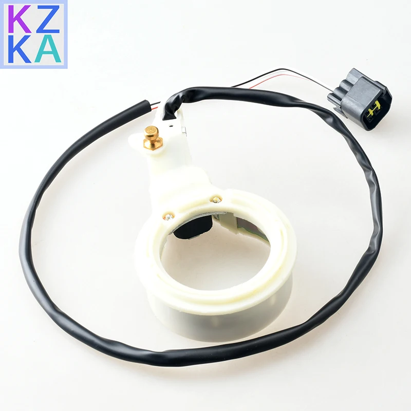 ハヤ 66T-85580-00 Pulser Coil 66T-85580 For Yamaha Parsun Hidea