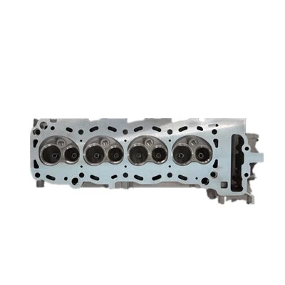 

1RZ 2RZ 2RZ-FE 4G34 ARB1 головка цилиндра ARB1/ 11101-75022 для Hiace TCR