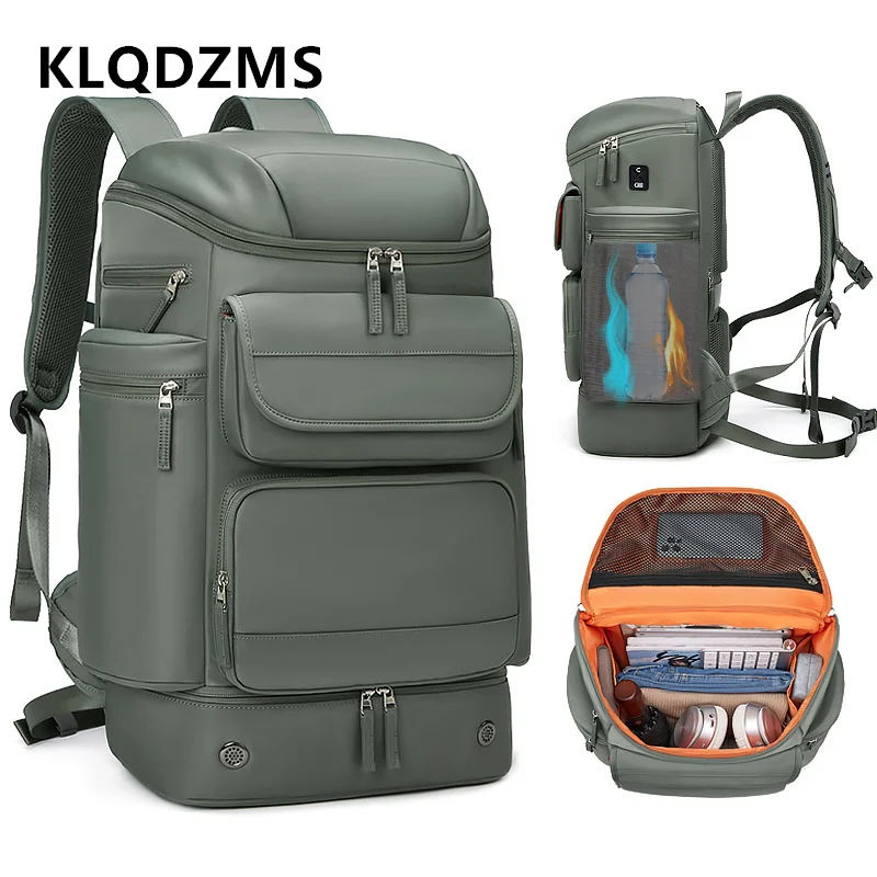 KLQDZMS  賶, ߿ Ͻ  , Ϸ 淮 Ʈ ,  å
