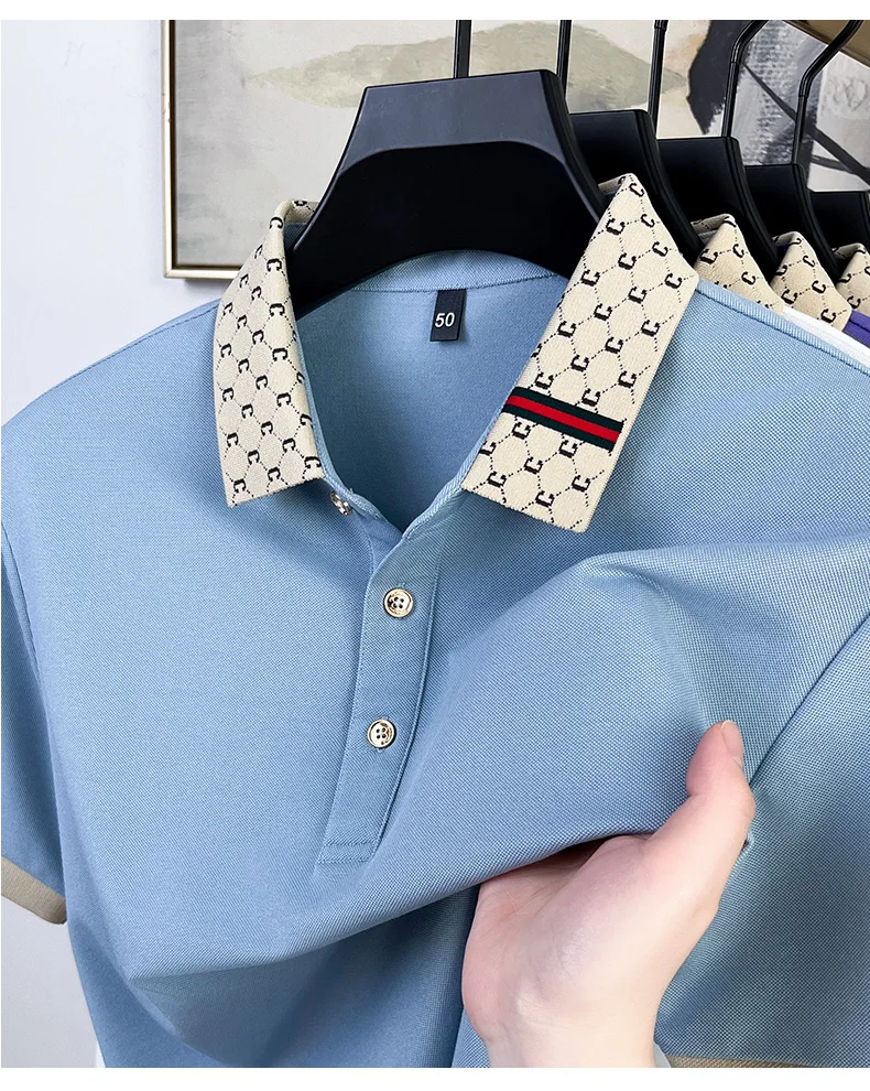 S407fbd9465c6468fa01ef1efba0f2892j