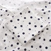 Baby Muslin Swaddle Blanket Cotton Large Soft Baby Receiving Blankets Newborn 4