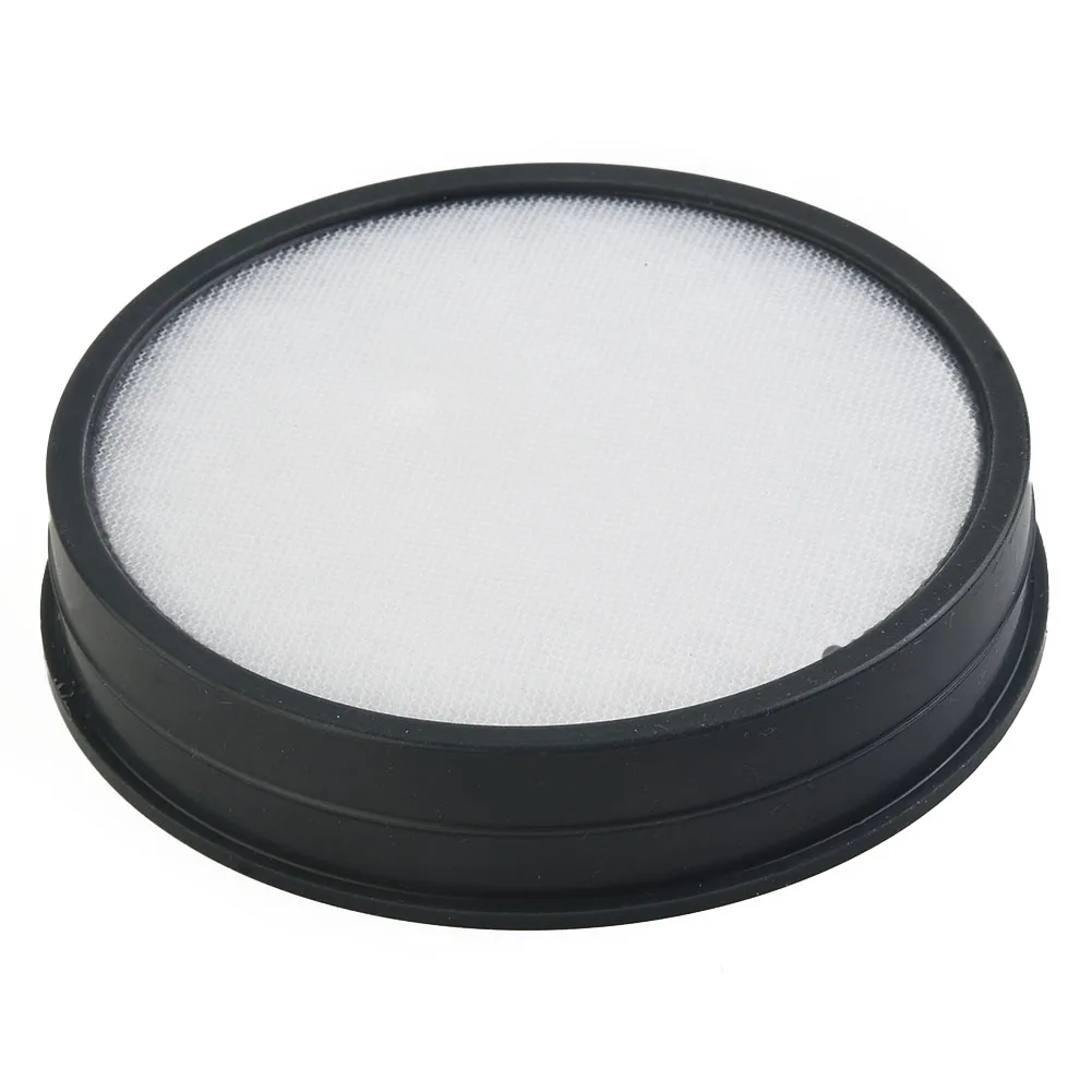 Per Rowenta Filtro Aria Lavabile Per Powerline Extreme Cyclonic Scope Zr903601 Strumento Portatile Cordless Vac Pezzi Di Ricambio