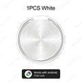 White-1PCS