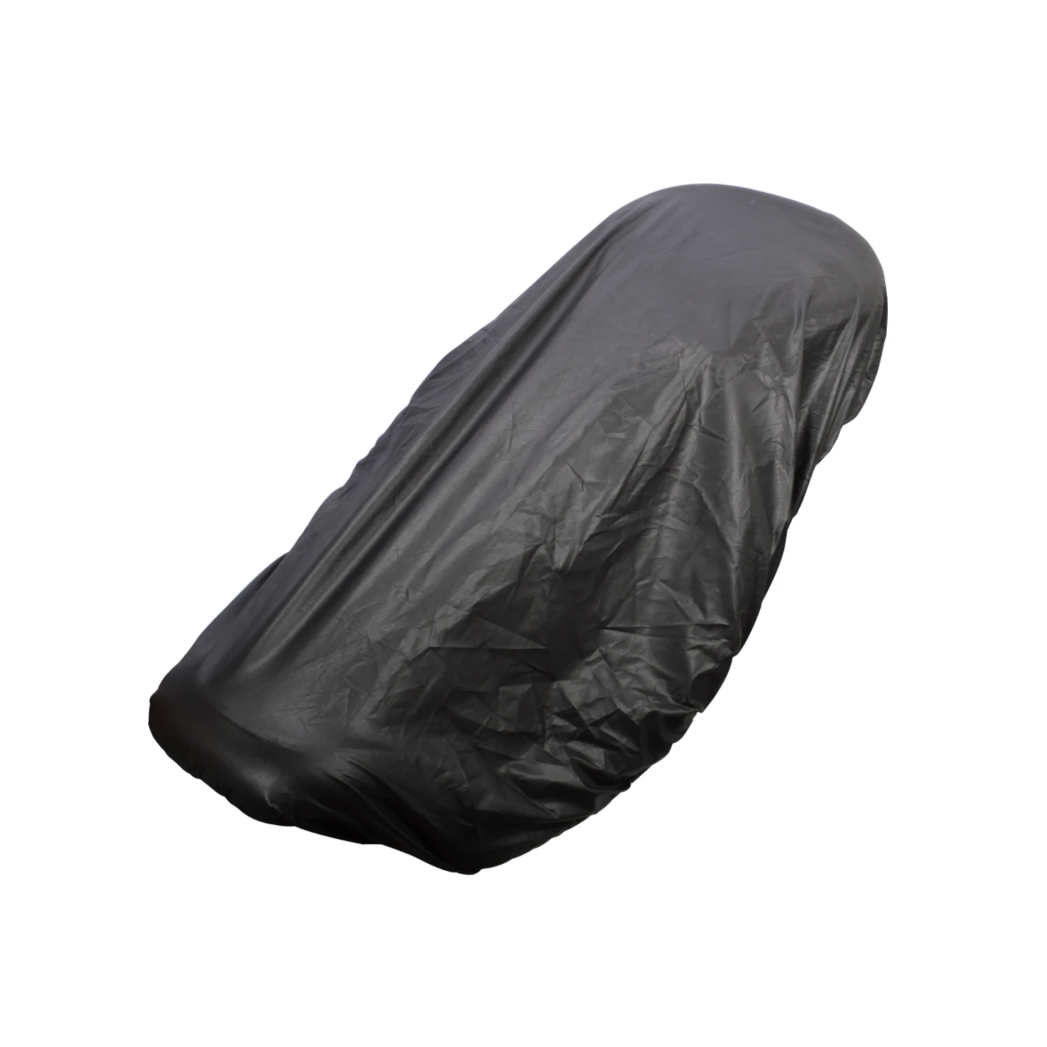Motorcycles Seat Cushion Rain Cover Motor Bike Waterproof Protector For Harley Kawasaki BMW Honda Sportster Softail Fat bob Dyna motorcycle seat covers