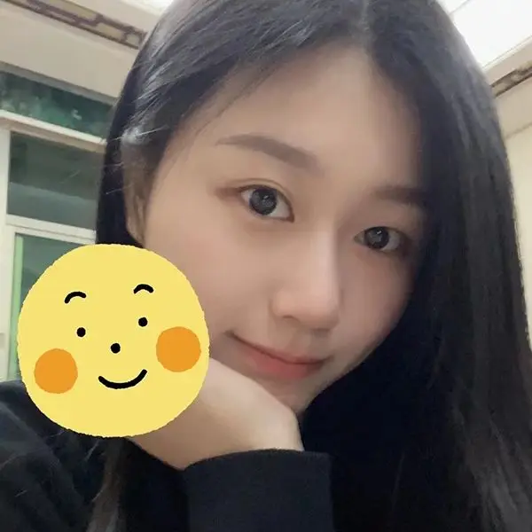 HAOYUN Store