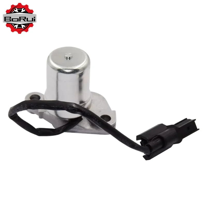 36171-RYE-A01 36171RYEA01 Variable Valve Timing VVT Solenoid For Honda Accord Odyssey Acura MDX RL TSX 2007-2014