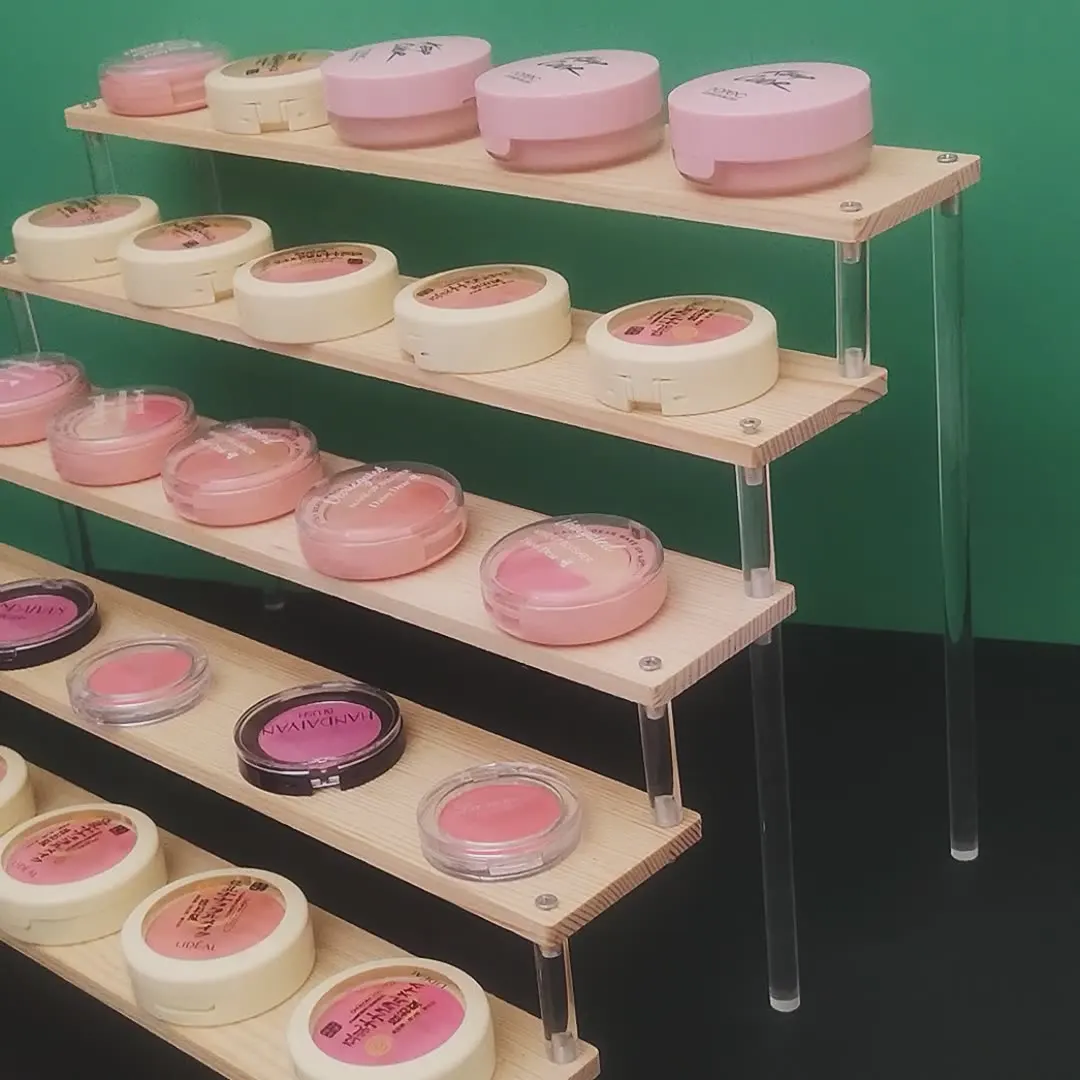  ũ ָ  ÷ ĵ, ƹ̺   ǱԾ,  ڽƽ Ŵť  ÷  