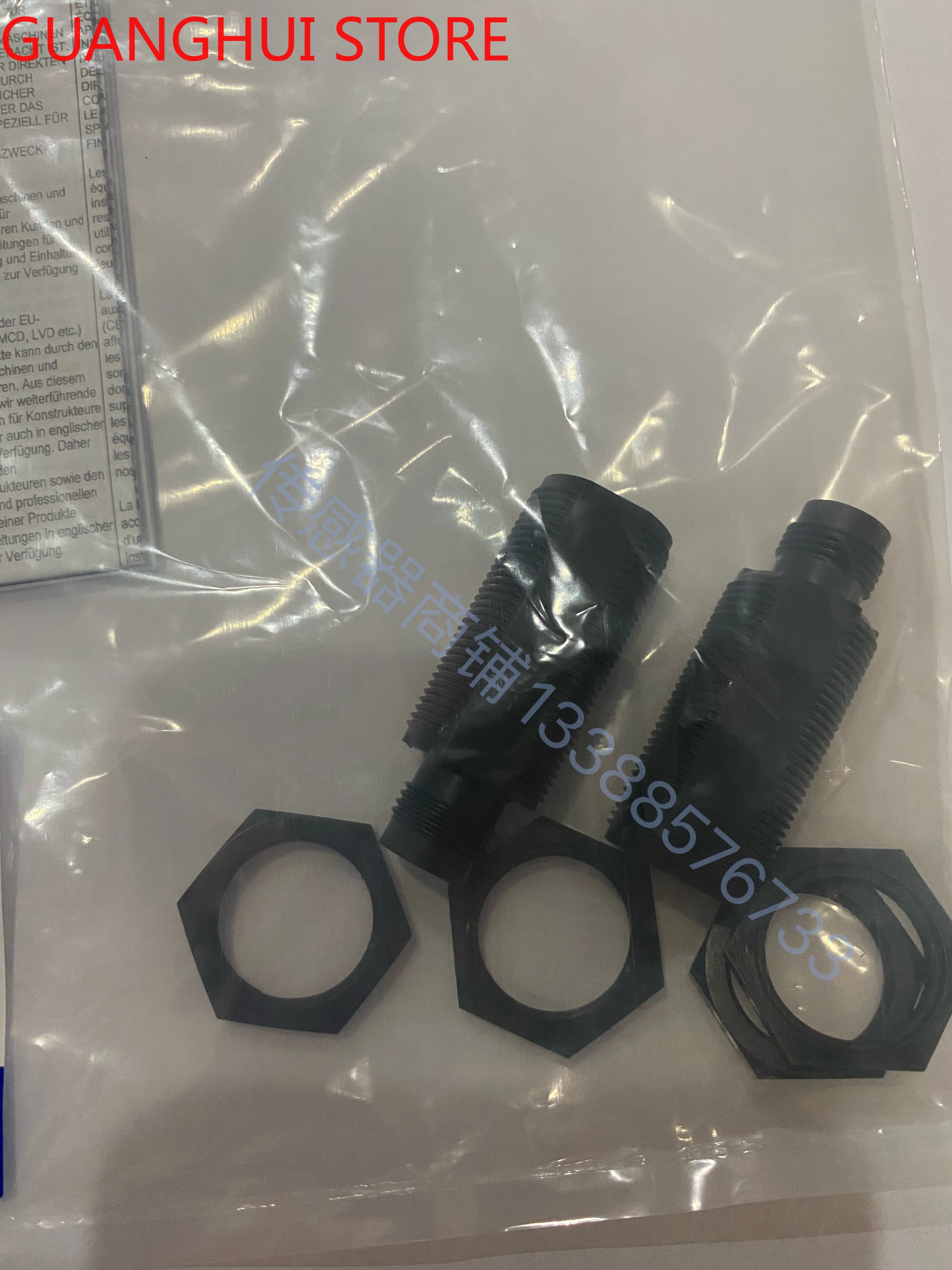 

Фотоэлектрический E3FA-RN21 RN22 RP21 RP22 TN21 TN22 TP21 TP22 LP 23