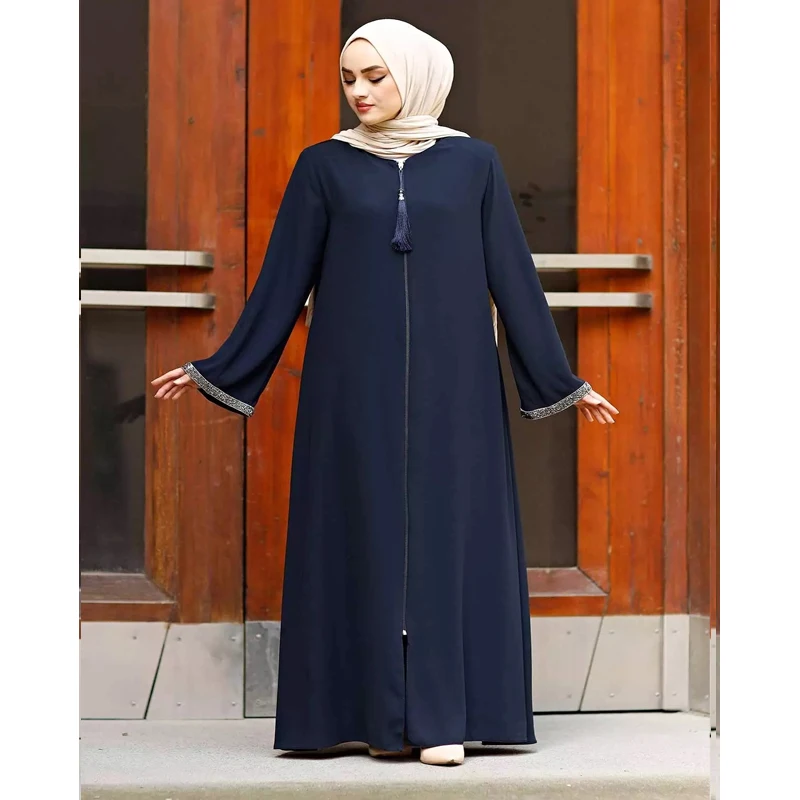 Ramadan-Kaftan-Dresses-Women-Embroidery-Elegant-Long-Sleeve-Muslim-Dubai-Abaya-Islam-Turkey-Jellaba-Moroccan-Long.jpg