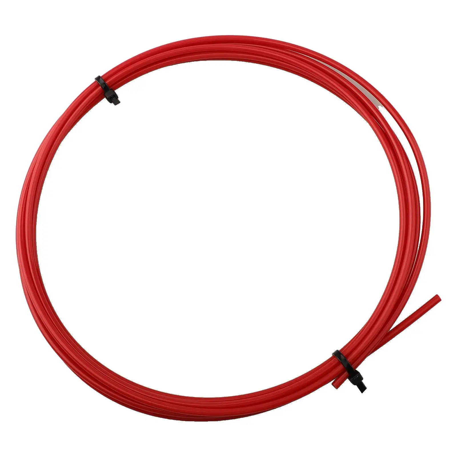 4M CT-205 Copper Tube Bending Strip Air Conditioning Pipe Bender Tool 1/4 3/8 1/2 5/8 PE AC Copper Pipe Protector Bending Kit
